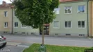Apartment for rent, Örebro, Örebro County, &lt;span class=&quot;blurred street&quot; onclick=&quot;ProcessAdRequest(14333843)&quot;&gt;&lt;span class=&quot;hint&quot;&gt;See streetname&lt;/span&gt;[xxxxxxxxxxxxx]&lt;/span&gt;