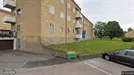 Apartment for rent, Örgryte-Härlanda, Gothenburg, &lt;span class=&quot;blurred street&quot; onclick=&quot;ProcessAdRequest(14333847)&quot;&gt;&lt;span class=&quot;hint&quot;&gt;See streetname&lt;/span&gt;[xxxxxxxxxxxxx]&lt;/span&gt;