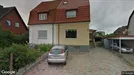 Apartment for rent, Malmö City, Malmö, &lt;span class=&quot;blurred street&quot; onclick=&quot;ProcessAdRequest(14333858)&quot;&gt;&lt;span class=&quot;hint&quot;&gt;See streetname&lt;/span&gt;[xxxxxxxxxxxxx]&lt;/span&gt;