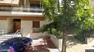 Apartment for rent, Zografou, Attica, &lt;span class=&quot;blurred street&quot; onclick=&quot;ProcessAdRequest(14334148)&quot;&gt;&lt;span class=&quot;hint&quot;&gt;See streetname&lt;/span&gt;[xxxxxxxxxxxxx]&lt;/span&gt;