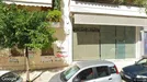 Apartment for rent, Kaisariani, Attica, &lt;span class=&quot;blurred street&quot; onclick=&quot;ProcessAdRequest(14334149)&quot;&gt;&lt;span class=&quot;hint&quot;&gt;See streetname&lt;/span&gt;[xxxxxxxxxxxxx]&lt;/span&gt;
