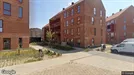 Apartment for rent, Horsens, Central Jutland Region, &lt;span class=&quot;blurred street&quot; onclick=&quot;ProcessAdRequest(14334235)&quot;&gt;&lt;span class=&quot;hint&quot;&gt;See streetname&lt;/span&gt;[xxxxxxxxxxxxx]&lt;/span&gt;