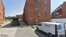 Apartment for rent, Horsens, Central Jutland Region, &lt;span class=&quot;blurred street&quot; onclick=&quot;ProcessAdRequest(14334236)&quot;&gt;&lt;span class=&quot;hint&quot;&gt;See streetname&lt;/span&gt;[xxxxxxxxxxxxx]&lt;/span&gt;