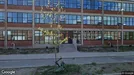Apartment for rent, Brøndby, Greater Copenhagen, &lt;span class=&quot;blurred street&quot; onclick=&quot;ProcessAdRequest(14334238)&quot;&gt;&lt;span class=&quot;hint&quot;&gt;See streetname&lt;/span&gt;[xxxxxxxxxxxxx]&lt;/span&gt;