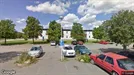 Apartment for rent, Linköping, Östergötland County, &lt;span class=&quot;blurred street&quot; onclick=&quot;ProcessAdRequest(14334271)&quot;&gt;&lt;span class=&quot;hint&quot;&gt;See streetname&lt;/span&gt;[xxxxxxxxxxxxx]&lt;/span&gt;