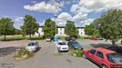 Apartment for rent, Linköping, Östergötland County, &lt;span class=&quot;blurred street&quot; onclick=&quot;ProcessAdRequest(14334280)&quot;&gt;&lt;span class=&quot;hint&quot;&gt;See streetname&lt;/span&gt;[xxxxxxxxxxxxx]&lt;/span&gt;