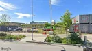 Apartment for rent, Vellinge, Skåne County, &lt;span class=&quot;blurred street&quot; onclick=&quot;ProcessAdRequest(14334297)&quot;&gt;&lt;span class=&quot;hint&quot;&gt;See streetname&lt;/span&gt;[xxxxxxxxxxxxx]&lt;/span&gt;