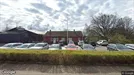 Apartment for rent, Halmstad, Halland County, &lt;span class=&quot;blurred street&quot; onclick=&quot;ProcessAdRequest(14334312)&quot;&gt;&lt;span class=&quot;hint&quot;&gt;See streetname&lt;/span&gt;[xxxxxxxxxxxxx]&lt;/span&gt;