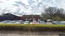 Apartment for rent, Halmstad, Halland County, &lt;span class=&quot;blurred street&quot; onclick=&quot;ProcessAdRequest(14334326)&quot;&gt;&lt;span class=&quot;hint&quot;&gt;See streetname&lt;/span&gt;[xxxxxxxxxxxxx]&lt;/span&gt;