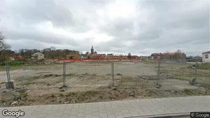 Rooms for rent in Ystad - Photo from Google Street View