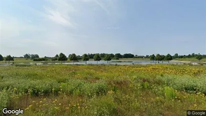 Apartments for rent in Helsingborg - Photo from Google Street View Apartments for rent in Helsingborg - Photo from Google Street View