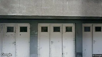 Apartments for rent in Nijvel - Photo from Google Street View