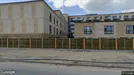 Apartment for rent, Glostrup, Greater Copenhagen, &lt;span class=&quot;blurred street&quot; onclick=&quot;ProcessAdRequest(14334815)&quot;&gt;&lt;span class=&quot;hint&quot;&gt;See streetname&lt;/span&gt;[xxxxxxxxxxxxx]&lt;/span&gt;