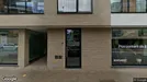 Apartment for rent, Veurne, West-Vlaanderen, &lt;span class=&quot;blurred street&quot; onclick=&quot;ProcessAdRequest(14334853)&quot;&gt;&lt;span class=&quot;hint&quot;&gt;See streetname&lt;/span&gt;[xxxxxxxxxxxxx]&lt;/span&gt;