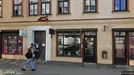 Apartment for rent, Riga Centrs, Riga, &lt;span class=&quot;blurred street&quot; onclick=&quot;ProcessAdRequest(14334866)&quot;&gt;&lt;span class=&quot;hint&quot;&gt;See streetname&lt;/span&gt;[xxxxxxxxxxxxx]&lt;/span&gt;