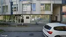 Apartment for rent, Riga Centrs, Riga, &lt;span class=&quot;blurred street&quot; onclick=&quot;ProcessAdRequest(14334870)&quot;&gt;&lt;span class=&quot;hint&quot;&gt;See streetname&lt;/span&gt;[xxxxxxxxxxxxx]&lt;/span&gt;
