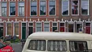 Apartment for rent, Groningen, Groningen (region), &lt;span class=&quot;blurred street&quot; onclick=&quot;ProcessAdRequest(14334952)&quot;&gt;&lt;span class=&quot;hint&quot;&gt;See streetname&lt;/span&gt;[xxxxxxxxxxxxx]&lt;/span&gt;