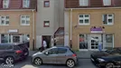 Apartment for rent, Malmö City, Malmö, &lt;span class=&quot;blurred street&quot; onclick=&quot;ProcessAdRequest(14334963)&quot;&gt;&lt;span class=&quot;hint&quot;&gt;See streetname&lt;/span&gt;[xxxxxxxxxxxxx]&lt;/span&gt;