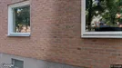 Apartment for rent, Uppsala, Uppsala County, &lt;span class=&quot;blurred street&quot; onclick=&quot;ProcessAdRequest(14334983)&quot;&gt;&lt;span class=&quot;hint&quot;&gt;See streetname&lt;/span&gt;[xxxxxxxxxxxxx]&lt;/span&gt;