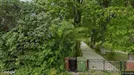 Apartment for rent, Uppsala, Uppsala County, &lt;span class=&quot;blurred street&quot; onclick=&quot;ProcessAdRequest(14334984)&quot;&gt;&lt;span class=&quot;hint&quot;&gt;See streetname&lt;/span&gt;[xxxxxxxxxxxxx]&lt;/span&gt;