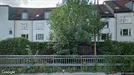 Apartment for rent, Nacka, Stockholm County, &lt;span class=&quot;blurred street&quot; onclick=&quot;ProcessAdRequest(14334987)&quot;&gt;&lt;span class=&quot;hint&quot;&gt;See streetname&lt;/span&gt;[xxxxxxxxxxxxx]&lt;/span&gt;