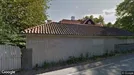 Apartment for rent, Nacka, Stockholm County, &lt;span class=&quot;blurred street&quot; onclick=&quot;ProcessAdRequest(14334991)&quot;&gt;&lt;span class=&quot;hint&quot;&gt;See streetname&lt;/span&gt;[xxxxxxxxxxxxx]&lt;/span&gt;