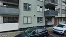 Apartment for rent, Stockholm South, Stockholm, &lt;span class=&quot;blurred street&quot; onclick=&quot;ProcessAdRequest(14335016)&quot;&gt;&lt;span class=&quot;hint&quot;&gt;See streetname&lt;/span&gt;[xxxxxxxxxxxxx]&lt;/span&gt;