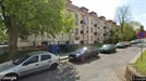 Apartment for rent, Saxon Switzerland-Eastern Ore Mountains, Sachsen, &lt;span class=&quot;blurred street&quot; onclick=&quot;ProcessAdRequest(14335162)&quot;&gt;&lt;span class=&quot;hint&quot;&gt;See streetname&lt;/span&gt;[xxxxxxxxxxxxx]&lt;/span&gt;