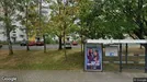 Apartment for rent, Chemnitz, Sachsen, &lt;span class=&quot;blurred street&quot; onclick=&quot;ProcessAdRequest(14335164)&quot;&gt;&lt;span class=&quot;hint&quot;&gt;See streetname&lt;/span&gt;[xxxxxxxxxxxxx]&lt;/span&gt;
