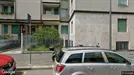 Apartment for rent, Milano Zona 5 - Vigentino, Chiaravalle, Gratosoglio, Milan, &lt;span class=&quot;blurred street&quot; onclick=&quot;ProcessAdRequest(14335399)&quot;&gt;&lt;span class=&quot;hint&quot;&gt;See streetname&lt;/span&gt;[xxxxxxxxxxxxx]&lt;/span&gt;