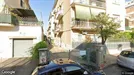 Apartment for rent, Roma Municipio V – Prenestino/Centocelle, Rome, &lt;span class=&quot;blurred street&quot; onclick=&quot;ProcessAdRequest(14335401)&quot;&gt;&lt;span class=&quot;hint&quot;&gt;See streetname&lt;/span&gt;[xxxxxxxxxxxxx]&lt;/span&gt;