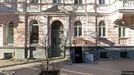 Apartment for rent, Riga Centrs, Riga, &lt;span class=&quot;blurred street&quot; onclick=&quot;ProcessAdRequest(14335648)&quot;&gt;&lt;span class=&quot;hint&quot;&gt;See streetname&lt;/span&gt;[xxxxxxxxxxxxx]&lt;/span&gt;