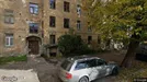 Apartment for rent, Riga Āgenskalns, Riga, &lt;span class=&quot;blurred street&quot; onclick=&quot;ProcessAdRequest(14335651)&quot;&gt;&lt;span class=&quot;hint&quot;&gt;See streetname&lt;/span&gt;[xxxxxxxxxxxxx]&lt;/span&gt;