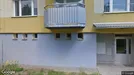 Apartment for rent, Strakonice, Jihočeský kraj, &lt;span class=&quot;blurred street&quot; onclick=&quot;ProcessAdRequest(14335891)&quot;&gt;&lt;span class=&quot;hint&quot;&gt;See streetname&lt;/span&gt;[xxxxxxxxxxxxx]&lt;/span&gt;