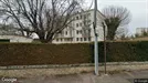 Apartment for rent, Troyes, Grand Est, &lt;span class=&quot;blurred street&quot; onclick=&quot;ProcessAdRequest(14336222)&quot;&gt;&lt;span class=&quot;hint&quot;&gt;See streetname&lt;/span&gt;[xxxxxxxxxxxxx]&lt;/span&gt;