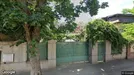 Apartment for rent, Bucharest - Sectorul 3, Bucharest, &lt;span class=&quot;blurred street&quot; onclick=&quot;ProcessAdRequest(14336292)&quot;&gt;&lt;span class=&quot;hint&quot;&gt;See streetname&lt;/span&gt;[xxxxxxxxxxxxx]&lt;/span&gt;