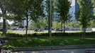 Apartment for rent, Bucharest - Sectorul 2, Bucharest, &lt;span class=&quot;blurred street&quot; onclick=&quot;ProcessAdRequest(14336297)&quot;&gt;&lt;span class=&quot;hint&quot;&gt;See streetname&lt;/span&gt;[xxxxxxxxxxxxx]&lt;/span&gt;
