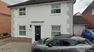 Apartment for rent, Basildon - Essex, East of England, &lt;span class=&quot;blurred street&quot; onclick=&quot;ProcessAdRequest(14336305)&quot;&gt;&lt;span class=&quot;hint&quot;&gt;See streetname&lt;/span&gt;[xxxxxxxxxxxxx]&lt;/span&gt;