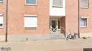 Apartment for rent, Herk-de-Stad, Limburg, &lt;span class=&quot;blurred street&quot; onclick=&quot;ProcessAdRequest(14336457)&quot;&gt;&lt;span class=&quot;hint&quot;&gt;See streetname&lt;/span&gt;[xxxxxxxxxxxxx]&lt;/span&gt;