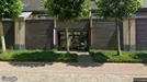 Apartment for rent, Zonhoven, Limburg, &lt;span class=&quot;blurred street&quot; onclick=&quot;ProcessAdRequest(14336466)&quot;&gt;&lt;span class=&quot;hint&quot;&gt;See streetname&lt;/span&gt;[xxxxxxxxxxxxx]&lt;/span&gt;