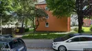 Apartment for rent, Chemnitz, Sachsen, &lt;span class=&quot;blurred street&quot; onclick=&quot;ProcessAdRequest(14336488)&quot;&gt;&lt;span class=&quot;hint&quot;&gt;See streetname&lt;/span&gt;[xxxxxxxxxxxxx]&lt;/span&gt;