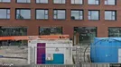 Apartment for rent, Amsterdam Noord, Amsterdam, &lt;span class=&quot;blurred street&quot; onclick=&quot;ProcessAdRequest(14336492)&quot;&gt;&lt;span class=&quot;hint&quot;&gt;See streetname&lt;/span&gt;[xxxxxxxxxxxxx]&lt;/span&gt;