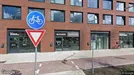 Apartment for rent, Amsterdam Noord, Amsterdam, Heggerankweg<span class="blurred street-number" onclick="ProcessAdRequest(14336492)"><span class="hint">See no.</span>[xxxxxx]</span>