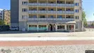 Apartment for rent, Chemnitz, Sachsen, &lt;span class=&quot;blurred street&quot; onclick=&quot;ProcessAdRequest(14336500)&quot;&gt;&lt;span class=&quot;hint&quot;&gt;See streetname&lt;/span&gt;[xxxxxxxxxxxxx]&lt;/span&gt;