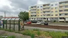 Apartment for rent, Dessau-Roßlau, Sachsen-Anhalt, &lt;span class=&quot;blurred street&quot; onclick=&quot;ProcessAdRequest(14336505)&quot;&gt;&lt;span class=&quot;hint&quot;&gt;See streetname&lt;/span&gt;[xxxxxxxxxxxxx]&lt;/span&gt;