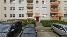 Apartment for rent, Weimar, Thüringen (region), &lt;span class=&quot;blurred street&quot; onclick=&quot;ProcessAdRequest(14336506)&quot;&gt;&lt;span class=&quot;hint&quot;&gt;See streetname&lt;/span&gt;[xxxxxxxxxxxxx]&lt;/span&gt;