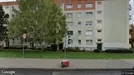Apartment for rent, Weimar, Thüringen (region), &lt;span class=&quot;blurred street&quot; onclick=&quot;ProcessAdRequest(14336507)&quot;&gt;&lt;span class=&quot;hint&quot;&gt;See streetname&lt;/span&gt;[xxxxxxxxxxxxx]&lt;/span&gt;