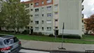 Apartment for rent, Weimar, Thüringen (region), &lt;span class=&quot;blurred street&quot; onclick=&quot;ProcessAdRequest(14336508)&quot;&gt;&lt;span class=&quot;hint&quot;&gt;See streetname&lt;/span&gt;[xxxxxxxxxxxxx]&lt;/span&gt;