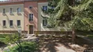 Apartment for rent, Salzlandkreis, Sachsen-Anhalt, &lt;span class=&quot;blurred street&quot; onclick=&quot;ProcessAdRequest(14336510)&quot;&gt;&lt;span class=&quot;hint&quot;&gt;See streetname&lt;/span&gt;[xxxxxxxxxxxxx]&lt;/span&gt;