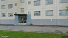 Apartment for rent, Valkeakoski, Pirkanmaa, &lt;span class=&quot;blurred street&quot; onclick=&quot;ProcessAdRequest(14336568)&quot;&gt;&lt;span class=&quot;hint&quot;&gt;See streetname&lt;/span&gt;[xxxxxxxxxxxxx]&lt;/span&gt;